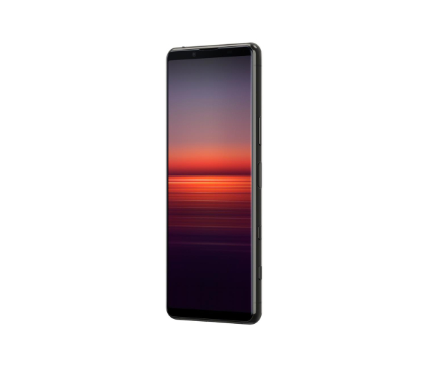 Sony Xperia 5 II 8/128GB 5G czarny - 600994 - zdjęcie 8